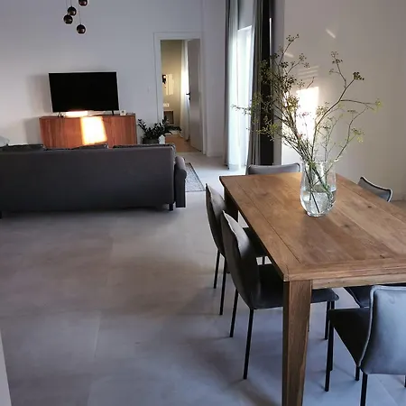 Oleana מאקרסקה