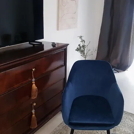 Oleana Vila Makarska