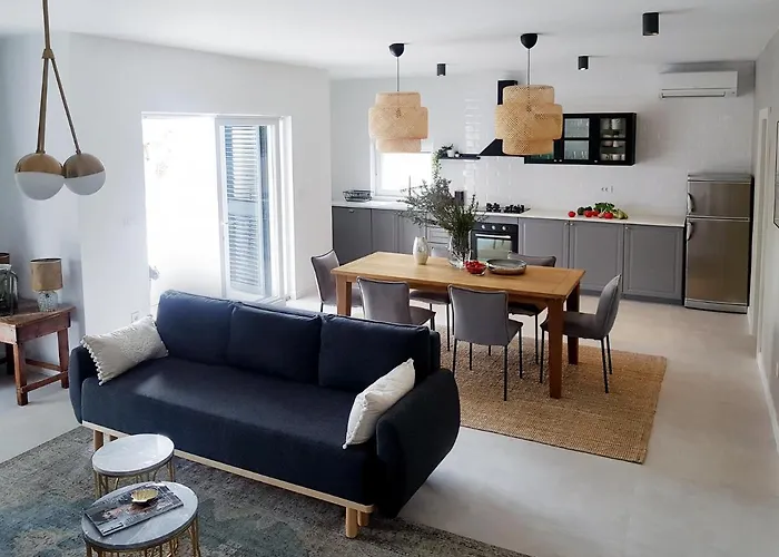 Oleana * Макарська