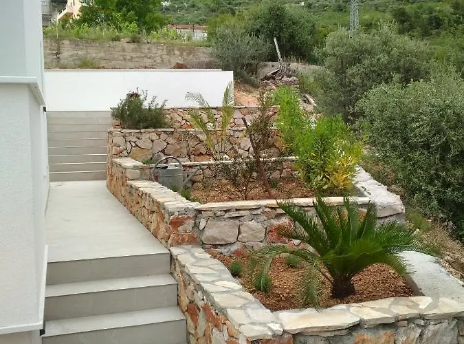 Oleana Villa Makarska