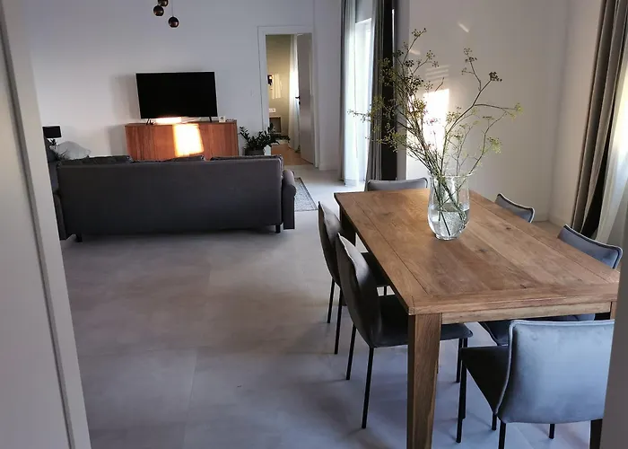 Oleana Макарська