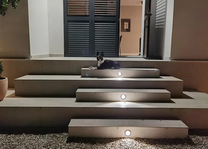 Oleana * Макарська